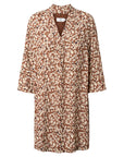 PhilippaNN Dress Short