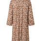 PhilippaNN Dress Short