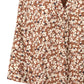 PhilippaNN Dress Short