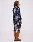 PhilippaNN Dress Short