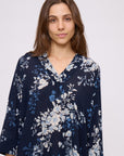 PhilippaNN Dress Short
