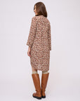PhilippaNN Dress Short