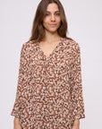 PhilippaNN Dress Short