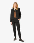 JackieNN Jacket