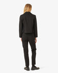 JackieNN Jacket