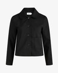 JackieNN Jacket