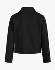 JackieNN Jacket