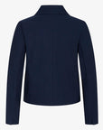 JackieNN Jacket