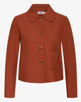 JackieNN Jacket