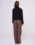 JackieNN Jacket
