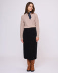 TaraNN Skirt