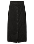 TaraNN Skirt
