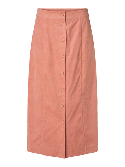 TaraNN Skirt