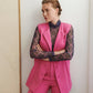 FIGENNN HABIT VEST