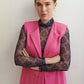 FIGENNN HABIT VEST
