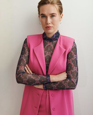 FIGENNN HABIT VEST