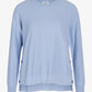 ESTELLENN KASHMIR MIX PULLOVER