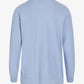 ESTELLENN KASHMIR MIX PULLOVER