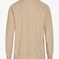 ESTELLENN KASHMIR MIX PULLOVER