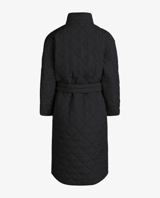 CAISANN QUILTFRAKKE