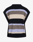 VIVIANNN STRIBET VEST