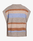 VIVIANNN STRIBET VEST