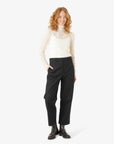 DALIANN BLONDEBLUSE