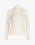 DALIANN BLONDEBLUSE