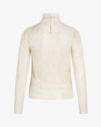 DALIANN BLONDEBLUSE