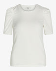 NATALIENN RIBBET T-SHIRT