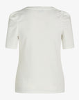 NATALIENN RIBBET T-SHIRT