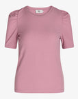 NATALIENN RIBBET T-SHIRT