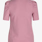 NATALIENN RIBBET T-SHIRT