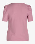 NATALIENN RIBBET T-SHIRT