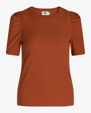 NATALIENN RIBBET T-SHIRT