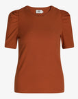 NATALIENN RIBBET T-SHIRT