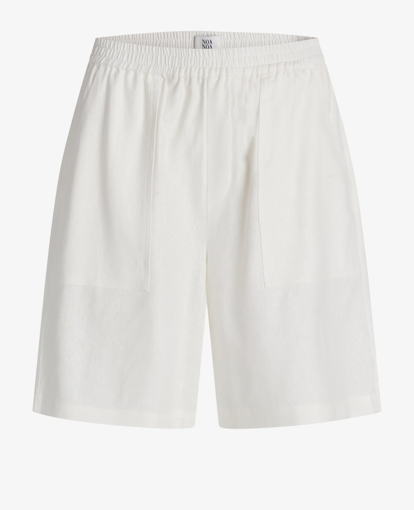 AMIRANN SHORTS I HØRMIX