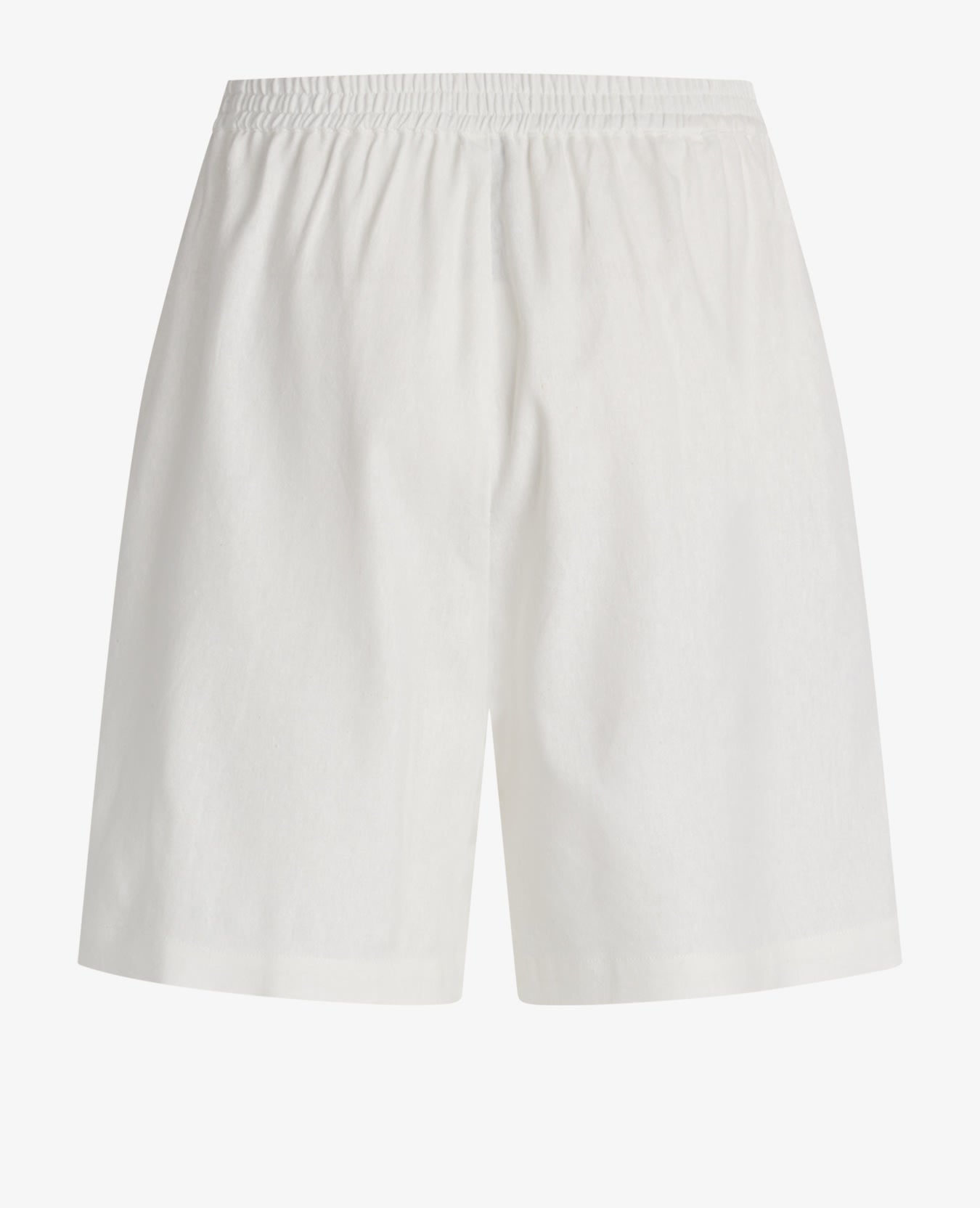 AMIRANN SHORTS I HØRMIX