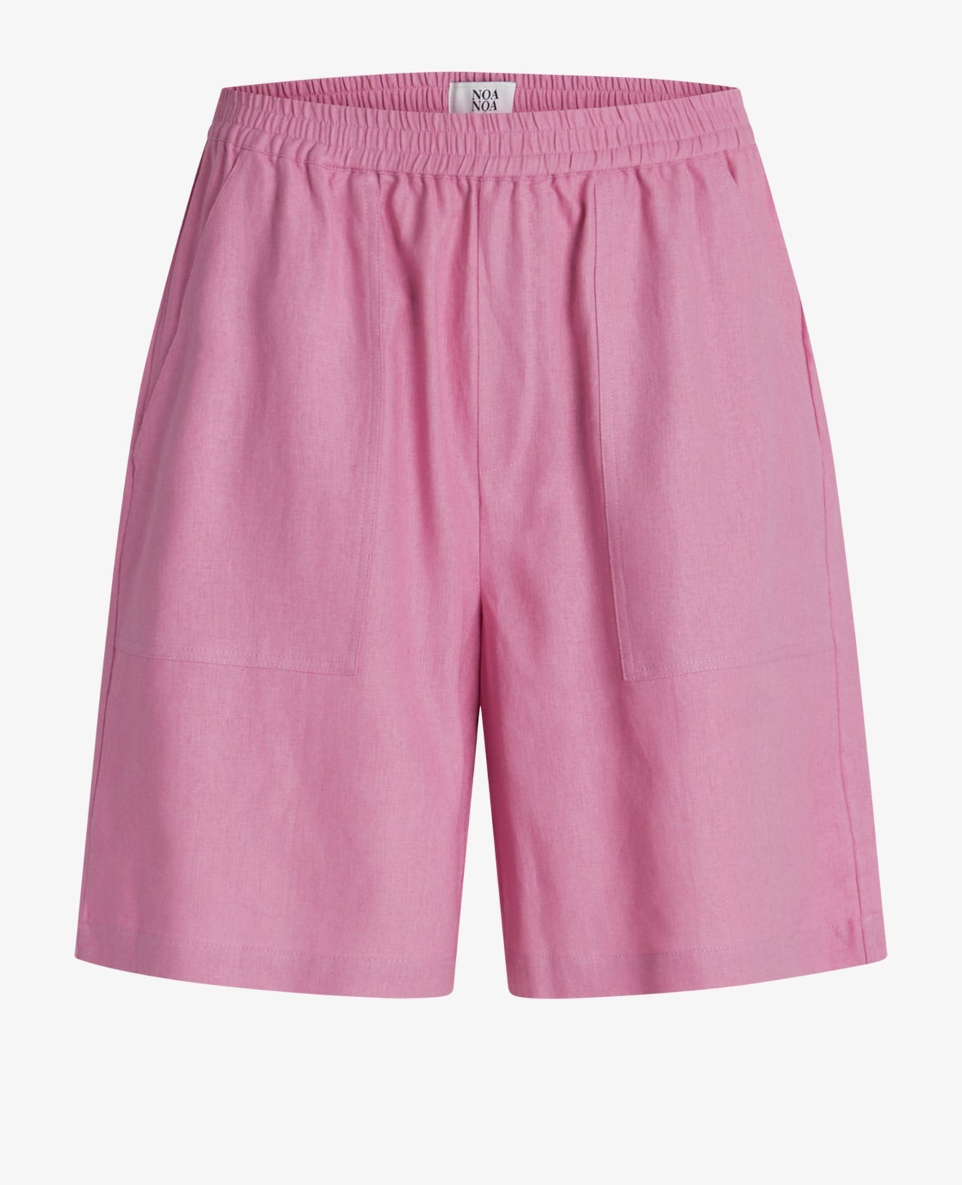 AMIRANN SHORTS I HØRMIX