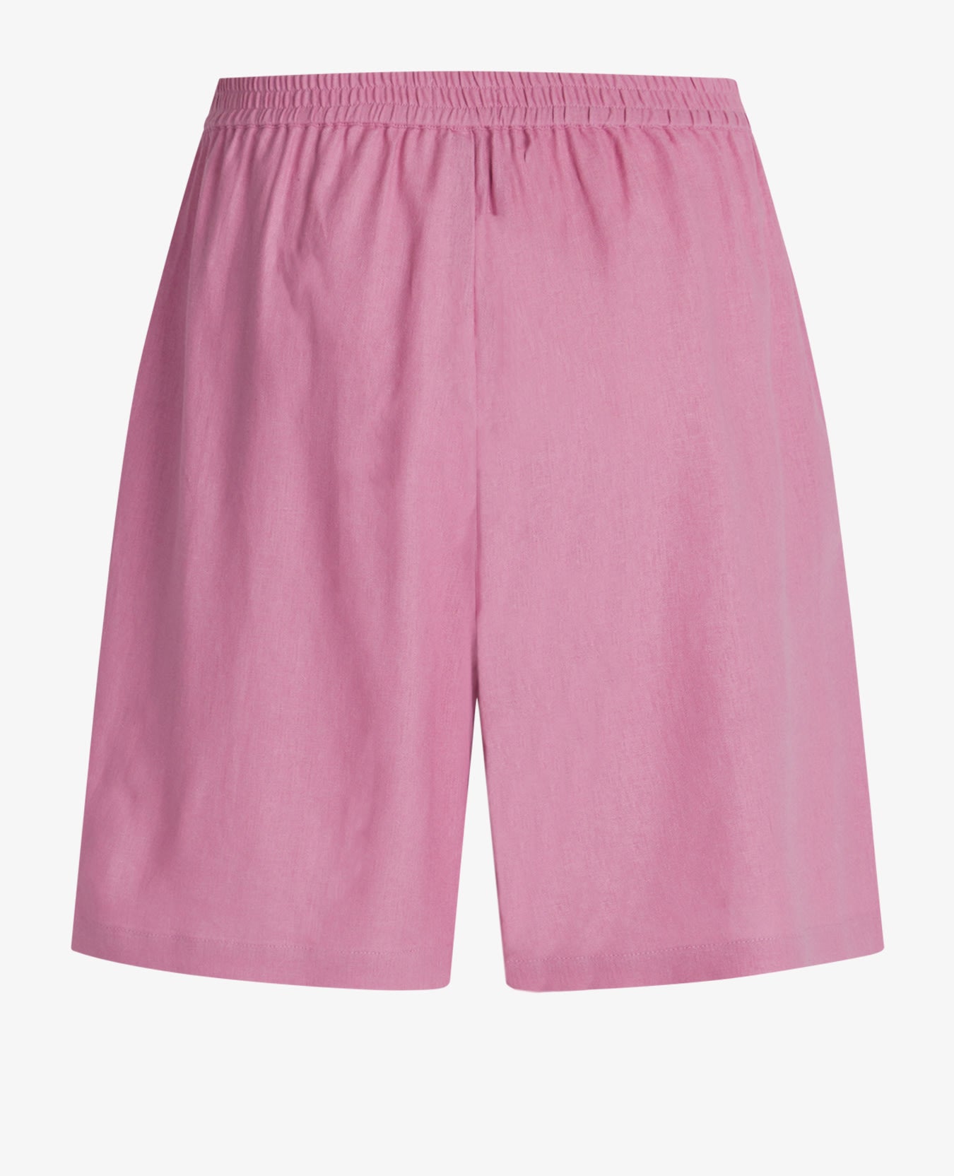 AMIRANN SHORTS I HØRMIX