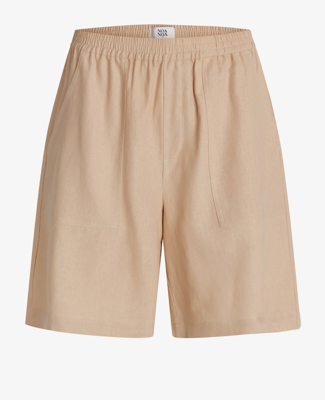 AMIRANN SHORTS I HØRMIX