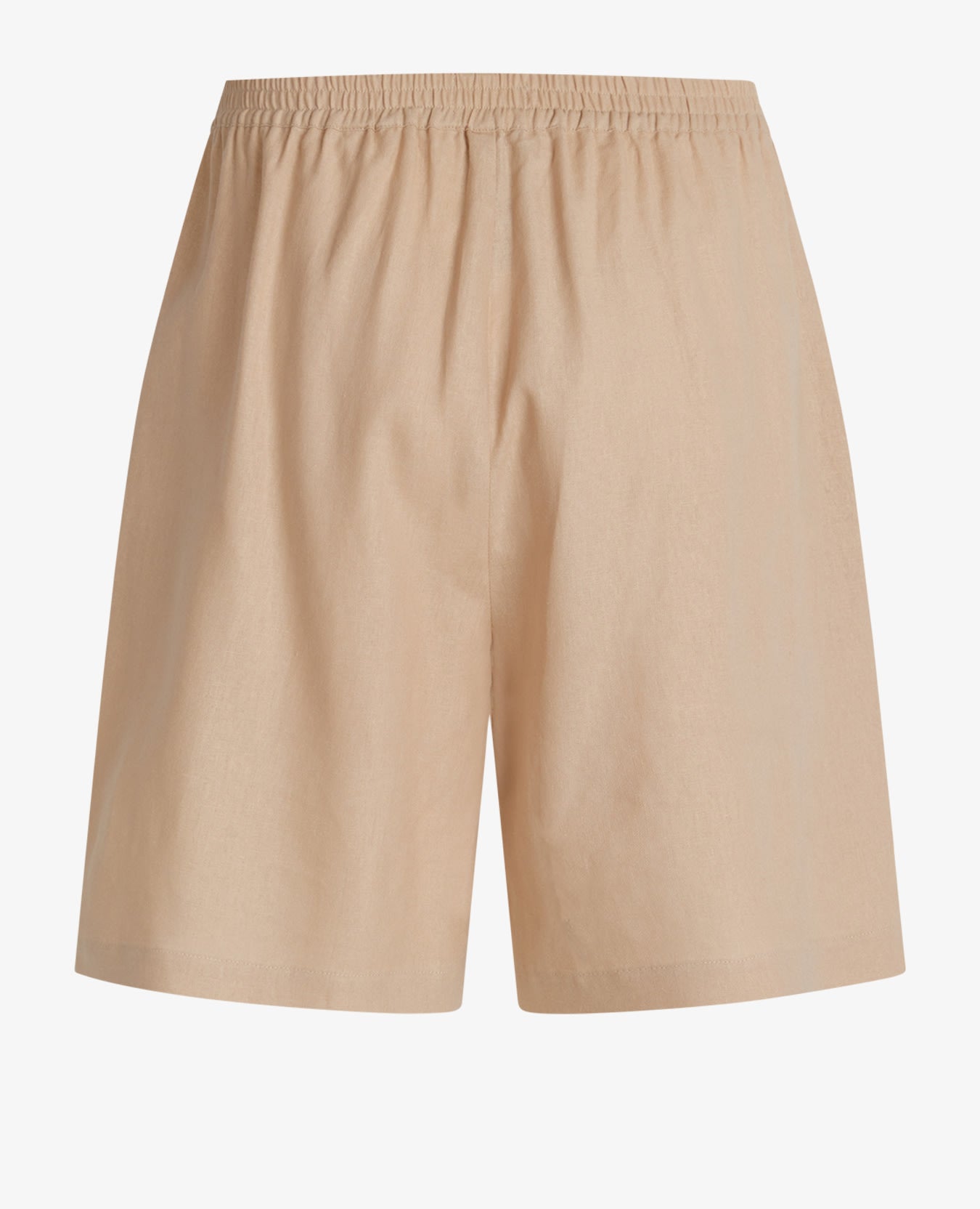 AMIRANN SHORTS I HØRMIX