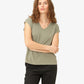 ANABELNN JERSEY T-SHIRT