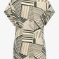 MENANN JERSEY T-SHIRT