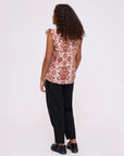 AnnieNN Blouse