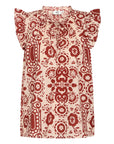 AnnieNN Blouse