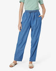 DEBBIENN DENIMBUKSER