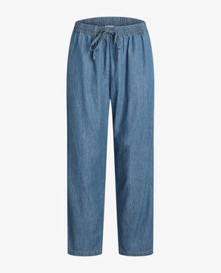 DEBBIENN DENIMBUKSER