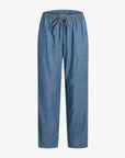 DEBBIENN DENIMBUKSER