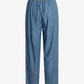 DEBBIENN DENIMBUKSER